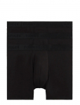 Tommy Hilfiger - 3P Boxer Brief - Bokserid - S