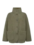 My Essential Wardrobe - Mwfuna Jacket - T&ouml;&ouml;jakid - 42