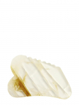 Woods_ Copenhagen - Sculpting Face Gua Sha - Gua Sha & Face Rollers - 1 PCS