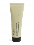 Woods_ Copenhagen - Intense Hyaluronic Mask - Niisutavad maskid - 30 ML
