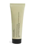 Woods_ Copenhagen - Intense Hyaluronic Mask - Niisutavad maskid - 30 ML