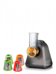 Witt - Witt Classic Salad Maker - Mikserid ja blenderid - 150 W