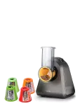 Witt - Witt Classic Salad Maker - Mikserid ja blenderid - 150 W