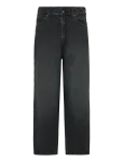 Dickies - 958 Baggy Tapered Work Jeans - Vaba l&otilde;ikega - 33