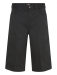 Dickies - Union 17 Inch Twill Short - Chino l&uuml;hikesed p&uuml;ksid - 30