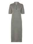 2NDDAY - 2Nd Paula - Soft Wool Blend - P&otilde;lveni ja midi - XL