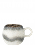 Bloomingville - Paula Cup - Kohvitassid - 275 ML