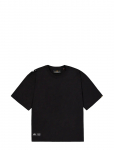 Alpha Industries - Balaclava Backprint T-Shirt Unisex - L&uuml;hikeste varrukatega - XL