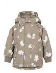 MarMar Copenhagen - Osak Jacket - Talvejoped - 86