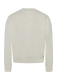 Bj&ouml;rn Borg - Studio Oversized Sweatshirt - Spordidressipluusid - M