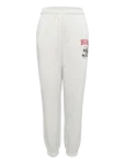 Bj&ouml;rn Borg - Borg Oversized Sweatpants - Dressip&uuml;ksid - 134-140