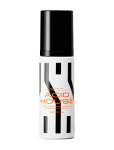 Narcyss - Acid House Serum - Seerumid - 30 ML