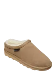 Quiksilver - Chill - Spordisandaalid ja sussid - 43