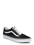 VANS - Old Skool - Madala s&auml;&auml;rega sporditossud - 43