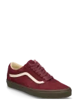 VANS - Old Skool - Madala s&auml;&auml;rega sporditossud - 43