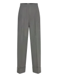 Tiger Of Sweden - Erise - Lai jalg - 36