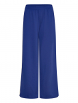 Gina Tricot - Sporty Wide Trousers - Spordi treeningp&uuml;ksid - XS