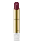 SENSAI - Moisture Intense Lipstick (Refill) - Huulepulgad - 3.7 G