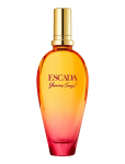 Escada - Yum Me, Sunny! Eau De Parfum - Eau De Parfum - 100 ML