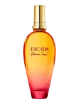 Escada - Yum Me, Sunny! Eau De Parfum - Eau De Parfum - 100 ML