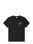 PICTURE ORGANIC CLOTHING - Nightking Tee - Spordi T-s&auml;rgid - M