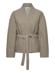 Munthe - Pifita - Kerged suvejakid - 34