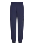 Sporty & Rich - Ny Tennis Club Sweatpant - Dressip&uuml;ksid - XS