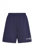 Sporty & Rich - Play Tennis Gym Short - Vabaaja l&uuml;hikesed p&uuml;ksid - M