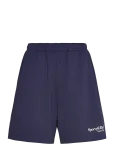Sporty & Rich - Play Tennis Gym Short - Vabaaja l&uuml;hikesed p&uuml;ksid - M