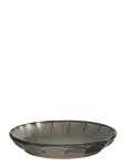 ERNST - Small Plate - V&auml;ikesed taldrikud - &Oslash; 17 CM