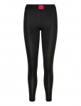 HUGO - Leggings Thermal - Sukkp&uuml;ksid - XL