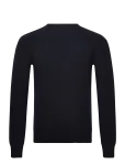 Replay - Sweater - &Uuml;mara kaelusega - M