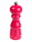 Peugeot - Paris Rose Tr&aelig; Peberkv&aelig;rn U'select 18 Cm - V&uuml;rtsiveskid - 18 CM