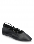 Steve Madden - Bombshell - Baleriinad - 41