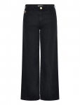 Lois Jeans - Culotte - Poolpikad p&uuml;ksid - 29 x 32
