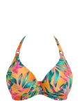 Fantasie - Sunset Reef - Tugikaartega bikiinitopid - D x 75