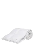 H&oslash;ie Of Scandinavia - Saga Warm Duvet - Tekid - 150X210CM