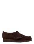 Clarks Originals - Wallabee. D - Madalad loafer-jalatsid - 35.5
