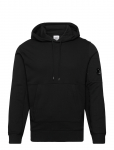 C.P. Company - Diagonal Raised Fleece Hooded Sweatshirt - Kapuutsiga pusad - M
