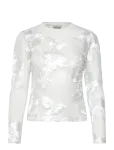 Copenhagen Muse - Cmflow-Blouse - Pikkade varrukatega - XL