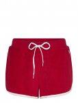 Polo Ralph Lauren - Lt Wt Cotton Terry-Knt-Shorts - L&uuml;hikesed dressip&uuml;ksid - L