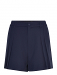 Ralph Lauren Golf - Stretch-Twill Pleated Short - Spordi l&uuml;hikesed golfip&uuml;ksid - 44