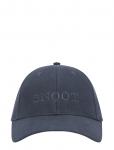 SNOOT - Hat Snoot Linen - Nokam&uuml;tsid - ONE SIZE