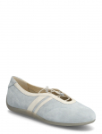 VAGABOND - Hollie - Baleriinad - 36