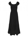 Gina Tricot - Smock Dress - Suvekleidid - S