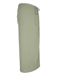 Mamalicious - Mlmarte Jrs Midi Skirt Hw - P&otilde;lveni ja midiseelikud - XL