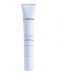 LUMENE - Blur Longwear Matte Primer - Meigi aluskreemid - 20 ML