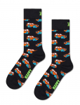 Happy Socks - Suv Sock - Tavalised sokid - 41-46