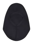 Huttelihut - Balaclava Tencel W. Wool - Maskm&uuml;tsid - 52\2-4Y
