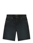 Wrangler - Cowboy Shorts - L&uuml;hikesed teksap&uuml;ksid - 38 x 00